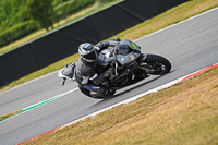 enduro-digital-images;event-digital-images;eventdigitalimages;no-limits-trackdays;peter-wileman-photography;racing-digital-images;snetterton;snetterton-no-limits-trackday;snetterton-photographs;snetterton-trackday-photographs;trackday-digital-images;trackday-photos